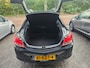 Opel Insignia 1.6 T Edition | 1E EIGENAAR | 3/6 OF 12MND GARANTIE | NAVI | CRUISE | AIRCO | LMV |