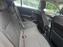 Opel Insignia 1.6 T Edition | 1E EIGENAAR | 3/6 OF 12MND GARANTIE | NAVI | CRUISE | AIRCO | LMV |