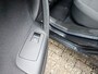 Opel Insignia 1.6 T Edition | 1E EIGENAAR | 3/6 OF 12MND GARANTIE | NAVI | CRUISE | AIRCO | LMV |