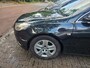 Opel Insignia 1.6 T Edition | 1E EIGENAAR | 3/6 OF 12MND GARANTIE | NAVI | CRUISE | AIRCO | LMV |