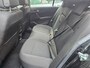 Opel Insignia 1.6 T Edition | 1E EIGENAAR | 3/6 OF 12MND GARANTIE | NAVI | CRUISE | AIRCO | LMV |