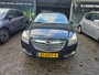 Opel Insignia 1.6 T Edition | 1E EIGENAAR | 3/6 OF 12MND GARANTIE | NAVI | CRUISE | AIRCO | LMV |