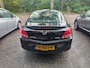 Opel Insignia 1.6 T Edition | 1E EIGENAAR | 3/6 OF 12MND GARANTIE | NAVI | CRUISE | AIRCO | LMV |