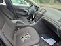 Opel Insignia 1.6 T Edition | 1E EIGENAAR | 3/6 OF 12MND GARANTIE | NAVI | CRUISE | AIRCO | LMV |