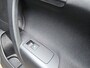 Opel Insignia 1.6 T Edition | 1E EIGENAAR | 3/6 OF 12MND GARANTIE | NAVI | CRUISE | AIRCO | LMV |