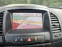 Opel Insignia 1.6 T Edition | 1E EIGENAAR | 3/6 OF 12MND GARANTIE | NAVI | CRUISE | AIRCO | LMV |