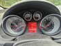 Opel Insignia 1.6 T Edition | 1E EIGENAAR | 3/6 OF 12MND GARANTIE | NAVI | CRUISE | AIRCO | LMV |