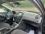Opel Insignia 1.6 T Edition | 1E EIGENAAR | 3/6 OF 12MND GARANTIE | NAVI | CRUISE | AIRCO | LMV |