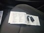 Opel Insignia 1.6 T Edition | 1E EIGENAAR | 3/6 OF 12MND GARANTIE | NAVI | CRUISE | AIRCO | LMV |