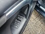 Opel Insignia 1.6 T Edition | 1E EIGENAAR | 3/6 OF 12MND GARANTIE | NAVI | CRUISE | AIRCO | LMV |