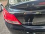 Opel Insignia 1.6 T Edition | 1E EIGENAAR | 3/6 OF 12MND GARANTIE | NAVI | CRUISE | AIRCO | LMV |