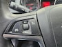 Opel Insignia 1.6 T Edition | 1E EIGENAAR | 3/6 OF 12MND GARANTIE | NAVI | CRUISE | AIRCO | LMV |