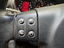 SEAT Leon 2.0 FSI Stylance