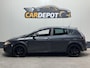 SEAT Leon 2.0 FSI Stylance