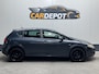 SEAT Leon 2.0 FSI Stylance