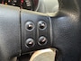 SEAT Leon 2.0 FSI Stylance