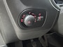 SEAT Leon 2.0 FSI Stylance