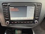 SEAT Leon 2.0 FSI Stylance