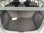 SEAT Leon 2.0 FSI Stylance