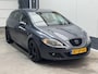 SEAT Leon 2.0 FSI Stylance