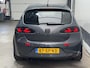 SEAT Leon 2.0 FSI Stylance