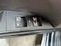 SEAT Leon 2.0 FSI Stylance
