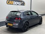 SEAT Leon 2.0 FSI Stylance