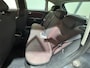 SEAT Leon 2.0 FSI Stylance