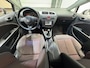 SEAT Leon 2.0 FSI Stylance
