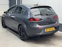 SEAT Leon 2.0 FSI Stylance