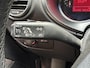 SEAT Leon 2.0 FSI Stylance