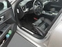 Volvo V60 2.0 B4 Plus Dark | Trekhaak | Panoramadak | Adaptive cruise control | Harman Kardon audio | 360 camera | Standkachel | Stoel- en stuurverwarming | Verwarmbare achterbank | Verwarmbare voorruit | Actieve LED koplampen | Google Maps navigatie | Apple Carplay / Android Auto | LED mistlampen |