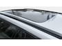 Volvo V60 2.0 B4 Plus Dark | Trekhaak | Panoramadak | Adaptive cruise control | Harman Kardon audio | 360 camera | Standkachel | Stoel- en stuurverwarming | Verwarmbare achterbank | Verwarmbare voorruit | Actieve LED koplampen | Google Maps navigatie | Apple Carplay / Android Auto | LED mistlampen |