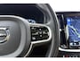 Volvo V60 2.0 T5 250pk Inscription | Apple carplay/Android auto | Trekhaak | HUD | Parkeercamera | Climate control | Stoel/Stuurverwarming | Lederen bekleding | Navigatie | Panoramadak | Cruise control Adaptief |