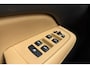 Volvo V60 2.0 T5 250pk Inscription | Apple carplay/Android auto | Trekhaak | HUD | Parkeercamera | Climate control | Stoel/Stuurverwarming | Lederen bekleding | Navigatie | Panoramadak | Cruise control Adaptief |