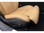 Volvo V60 2.0 T5 250pk Inscription | Apple carplay/Android auto | Trekhaak | HUD | Parkeercamera | Climate control | Stoel/Stuurverwarming | Lederen bekleding | Navigatie | Panoramadak | Cruise control Adaptief |