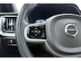 Volvo V60 2.0 T5 250pk Inscription | Apple carplay/Android auto | Trekhaak | HUD | Parkeercamera | Climate control | Stoel/Stuurverwarming | Lederen bekleding | Navigatie | Panoramadak | Cruise control Adaptief |