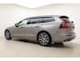 Volvo V60 2.0 T5 250pk Inscription | Apple carplay/Android auto | Trekhaak | HUD | Parkeercamera | Climate control | Stoel/Stuurverwarming | Lederen bekleding | Navigatie | Panoramadak | Cruise control Adaptief |