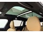 Volvo V60 2.0 T5 250pk Inscription | Apple carplay/Android auto | Trekhaak | HUD | Parkeercamera | Climate control | Stoel/Stuurverwarming | Lederen bekleding | Navigatie | Panoramadak | Cruise control Adaptief |