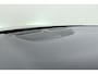 Volvo V60 2.0 T5 250pk Inscription | Apple carplay/Android auto | Trekhaak | HUD | Parkeercamera | Climate control | Stoel/Stuurverwarming | Lederen bekleding | Navigatie | Panoramadak | Cruise control Adaptief |