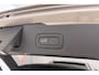 Volvo V60 2.0 T5 250pk Inscription | Apple carplay/Android auto | Trekhaak | HUD | Parkeercamera | Climate control | Stoel/Stuurverwarming | Lederen bekleding | Navigatie | Panoramadak | Cruise control Adaptief |