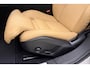 Volvo V60 2.0 T5 250pk Inscription | Apple carplay/Android auto | Trekhaak | HUD | Parkeercamera | Climate control | Stoel/Stuurverwarming | Lederen bekleding | Navigatie | Panoramadak | Cruise control Adaptief |