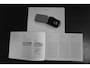 Volvo V90 2.0 T6 Plug-in hybrid Long Range AWD Plus Bright*Perfect Onderh.*Luchtvering/Pano/Elek. Trekhaak/Pilot ass./ACC/Leder/Massage/Stoelkoeling/Stoelverw.V+A/Stuurverw./360 Camera/HUD/H&K/Memorie/VOL*