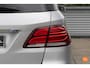 Mercedes-Benz GLE GLE 500 4MATIC | 134.000KM | AMG Package | Harman/Kardon | Comfort package | Memory
