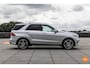 Mercedes-Benz GLE GLE 500 4MATIC | 134.000KM | AMG Package | Harman/Kardon | Comfort package | Memory