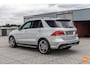 Mercedes-Benz GLE GLE 500 4MATIC | 134.000KM | AMG Package | Harman/Kardon | Comfort package | Memory