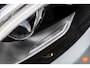 Mercedes-Benz GLE GLE 500 4MATIC | 134.000KM | AMG Package | Harman/Kardon | Comfort package | Memory