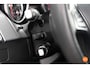 Mercedes-Benz GLE GLE 500 4MATIC | 134.000KM | AMG Package | Harman/Kardon | Comfort package | Memory