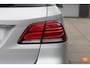 Mercedes-Benz GLE GLE 500 4MATIC | 134.000KM | AMG Package | Harman/Kardon | Comfort package | Memory