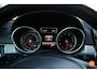 Mercedes-Benz GLE GLE 500 4MATIC | 134.000KM | AMG Package | Harman/Kardon | Comfort package | Memory